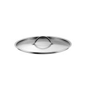 Крышка нерж. d=45 см. Pinti /1/