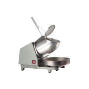 Измельчитель льда электр. MGsteel /1/