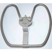 Тэн для водонагревателя St /1/