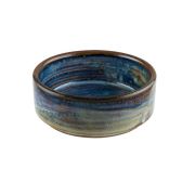 Соусник  90 мл. d=80 мм. штабелир. Сапфир Bonna /1/24/