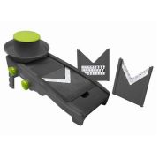 Мандолина (овощерезка). V-BLADE VB /1/  АКЦИЯ