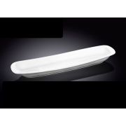 Блюдо прямоуг. 280*75 мм. Wilmax /6/48/