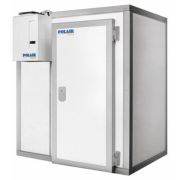 Холодильная камера КХН-5,51 Polair