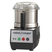 Куттер R2 Robot Coupe