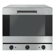 Печь конвекционная ALFA 43 GH Smeg