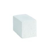 Блюдо для подачи «куб» BRICK 8 X 7 см H 8 см
