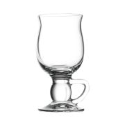 Бокал Айриш Кофе (Irish Coffee) 270 мл. d=72 мм. h=147 мм. Турция /2/12/24/840/