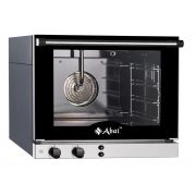 Печь конвекционная Abat КПП-4Э ЧТТ
