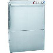 Машина посудомоечная фронтальная МПК-500Ф ЧТТ