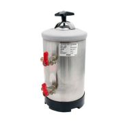 Умягчитель воды DVA 16