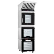 Комплект соединительный КСП6-1/2П Abat