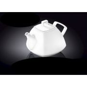 Чайник 1050 мл. Wilmax /1/18/