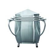 Модуль поворотный МП-45Т-01