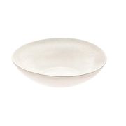 Салатник WOK GOURMET 25 см H 6 см