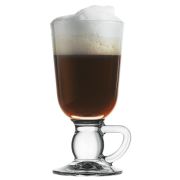Бокал Айриш Кофе (Irish Coffee) 280 мл. d=77 мм. h=152 мм. Турция /2/24/