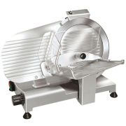 Слайсер ES220 Beckers