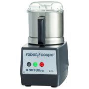Кухонный процессор R301 Ultra Robot-Coupe