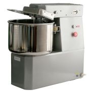 Тестомес спиральный 16 л МТ-12 Торгмаш