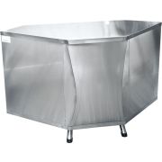 Модуль поворотный МП-90Т-01