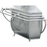 Модуль поворотный МП-90Т