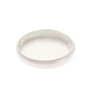 Салатник с вертикальным бортом GOURMET 30 см H 4,5 см