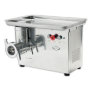 Мясорубка МИМ-350 Торгмаш