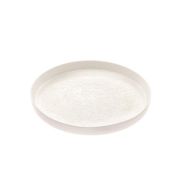 Салатник GOURMET 29 см H 3 см