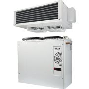 Сплит-система низкотемпературная SB-211S Polair Standart