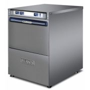 Машина стаканомоечная S021 Silanos