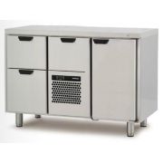 Стол холодильный GNH-2-CD-1 Skycold