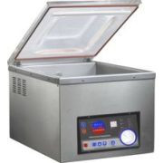 Аппарат упаковочный вакуумный IVP-300/PJ Indokor