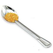 Ложка гарнирная 38 см., L ручки 29 см. нерж. MGsteel /1/144/