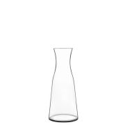 Бутылка для вина, воды 250 мл, d 7,3 см h 17,4 см, Atelier