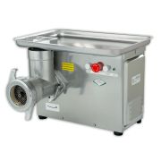 Мясорубка МИМ-600М Торгмаш