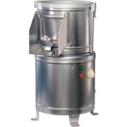 Картофелечистка МОК-150У Торгмаш
