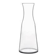 Бутылка для вина, воды 100 мл, d 5,6 см h 13,3 см, Atelier