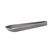 Щипцы для удаления костей 12 см. нерж. MGsteel /1/18/ АКЦИЯ