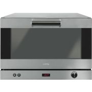 Печь конвекционная ALFA 144 XE1 Smeg