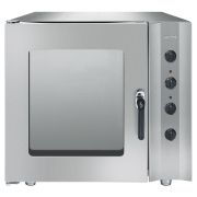 Печь конвекционная ALFA 241 XM Smeg