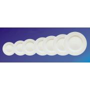 Блюдо круглое d=300 мм. (0933300) /1/6/ АКЦИЯ