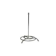 Игла для чеков h=15 см. нерж. MGsteel /1/72/ АКЦИЯ