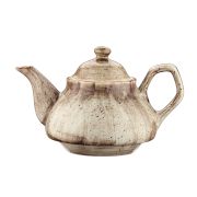 Чайник  850 мл. заварочный Террин Bonna /1/6/186/