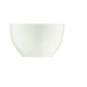 Сахарница 250 мл. d=95 мм. Белый, форма Банкет Bonna /1/6/768/