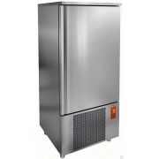 Шкаф шоковой заморозки W14TEN Hicold