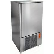 Шкаф шоковой заморозки W10TGN Hicold