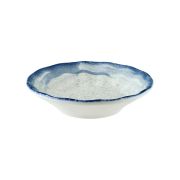 Соусник  90 мл. d=110 мм. h=25 мм. Арена Bonna /1/24/3096