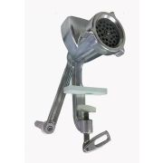 Мясорубка механическая /1/12/