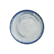 Тарелка d=300 мм. Арена, форма Гурмэ Bonna /1/6/372/