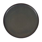 Тарелка d=280 мм. Глоир, форма Хюгге Bonna /1/6/372/