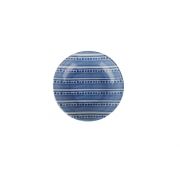Marin Blue DS.9 Салатник 10 см